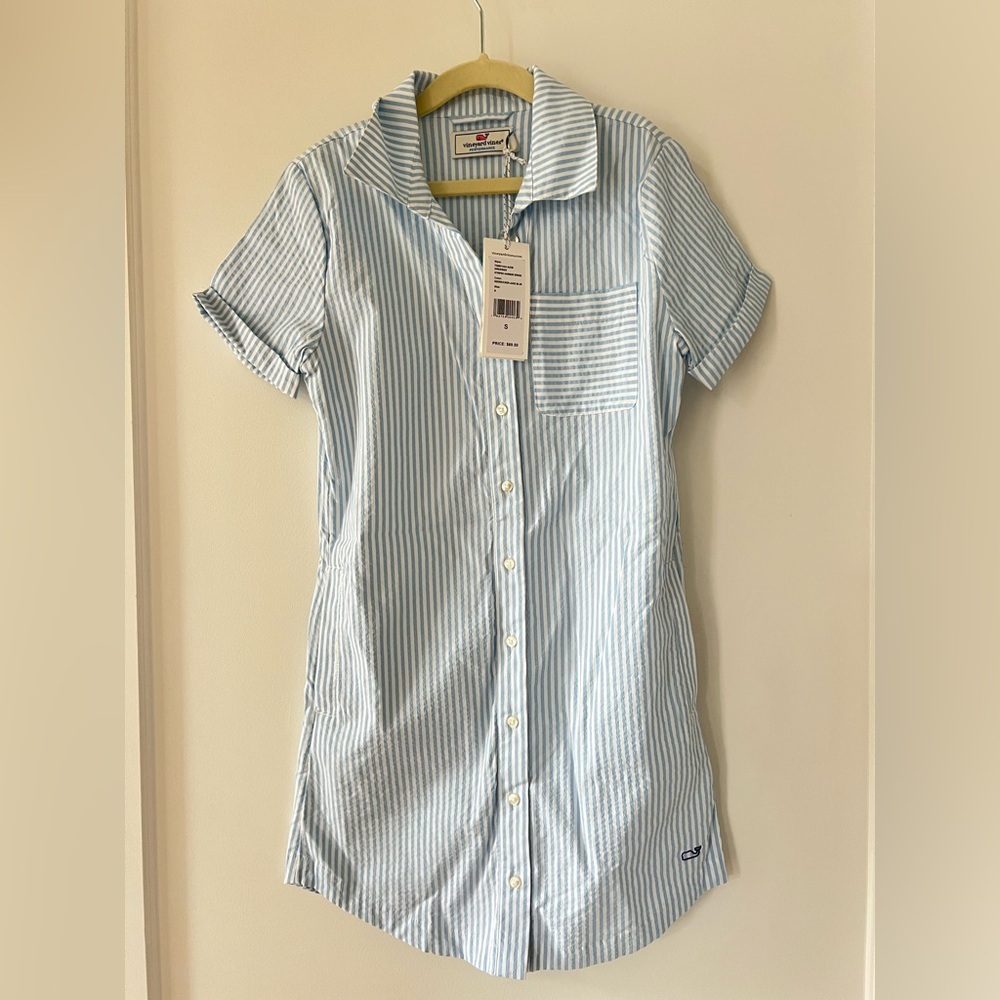 Lily Pulitzer 6-7 year old Spring/Summer Bundle - Picture 8 of 15